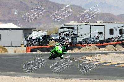 media/Apr-27-2025-BRL Bagger Racing League (Sun) [[7a5f00f0a5]]/4-Twins Unlimited and SBK Race/